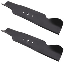 Messersatz 41cm Rasentraktor
