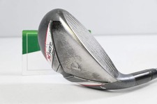 Callaway X Hot #4 Hybrid / 22