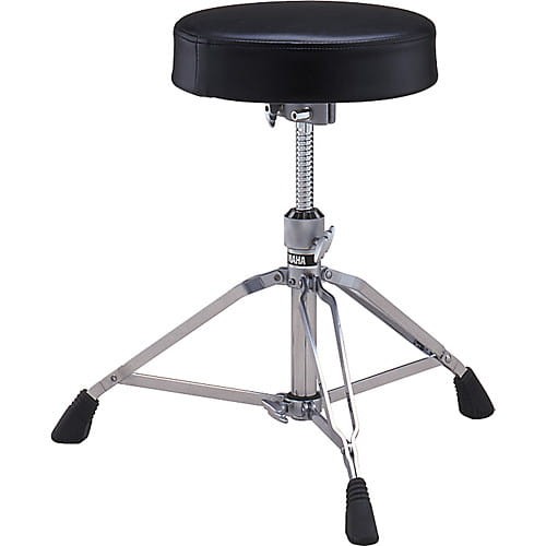 Yamaha ds840 drum throne - drum,
