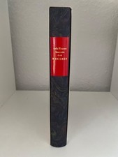 DIE ANDERE BIBLIOTHEK. Asfa -