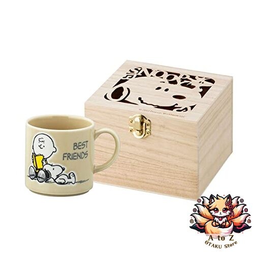 Neu yamaka shoten peanuts - shoten, "peanuts