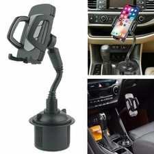 Auto Handyhalterung