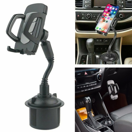 Auto handyhalterung - auto,