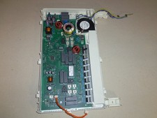 Miele KM7667 FR Modul Kochfeld Elektronik E.G.O 75.478.244 links