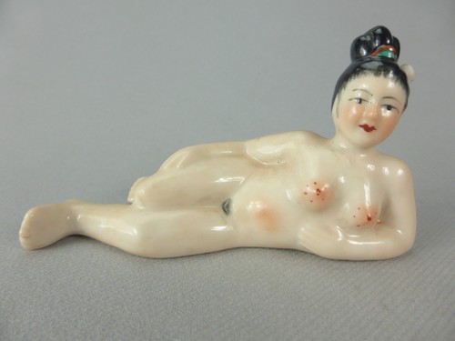 Erotik figur nackte frau - erotik,