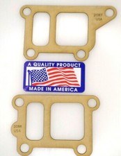 INTAKE GASKETS FITS KAWASAKI