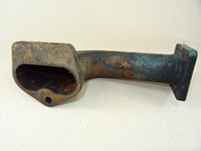 Saugrohr 152 268 - -2, für
