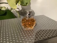 Parfüm Miniatur Ralph Lauren Safari EdP unbenützt.