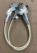 North Sails Trapeztampen 26