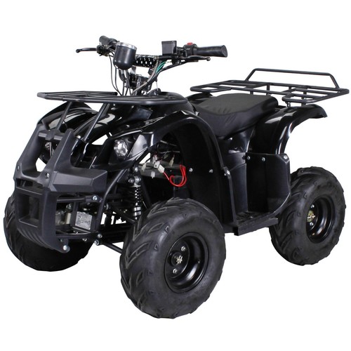 Kinderquad miniquad atv 8 - kinderquad, s-8