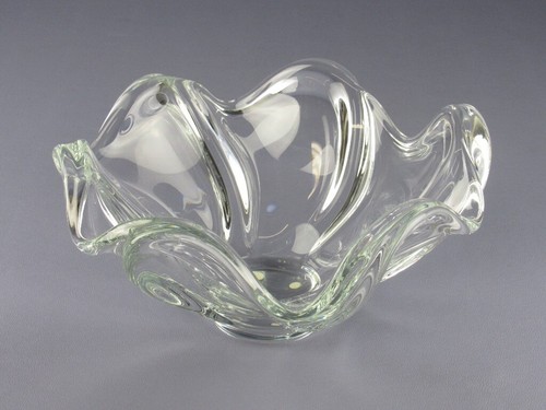Vase tischmitte bayel france - bayel,