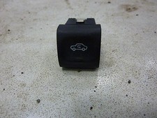 Schalter Opel Vectra B auch