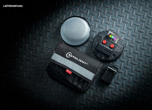 Rotolight neo ultimate - neo, 3