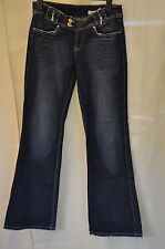 Jeans -  Gr.XL    Nr.17
