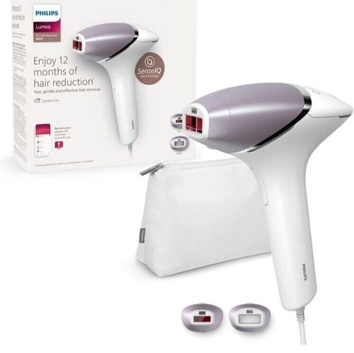 Brandneu ungeöffnet philips - brandneu,