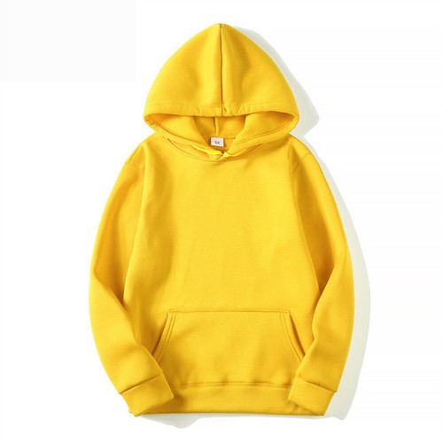 Kapuzenpullover sweatjacke - kapuzenpullover,