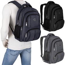 EAAKIE Rucksack Laptop Sport