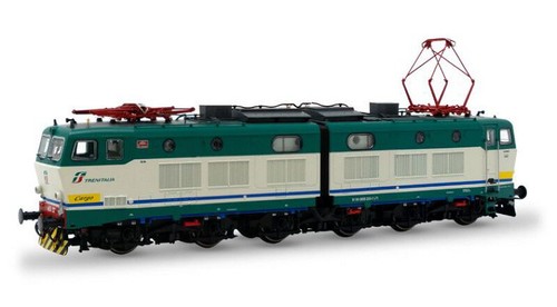 Modellauto zug modellbau - zug,