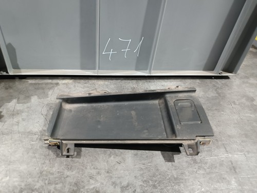 Original bmw 5er e39 - original,