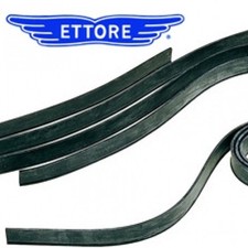 Ettore Master Rubber 36""