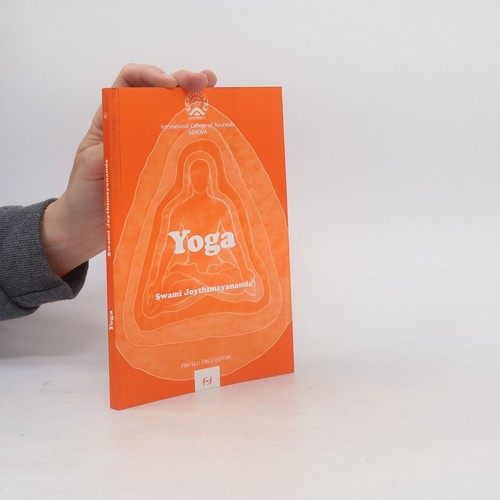 Yoga swami - yoga , | 
