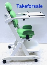 Kinder Therapiestuhl