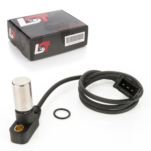 Kurbelwellensensor geber - kurbelwellensensor, ot-geber