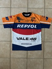 Valentino Rossi T-Shirt 2003