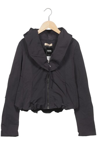 Oui jacke damen anorak jacket - oui,