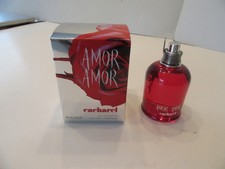 Amor Amor von Cacharel   Eau
