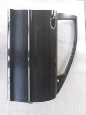 C2S42629 VORDERE TÜR RECHTS JAGUAR X-TYPE SW 2.0 D 95KW 5M 5P (2006) ERSATZTEILE