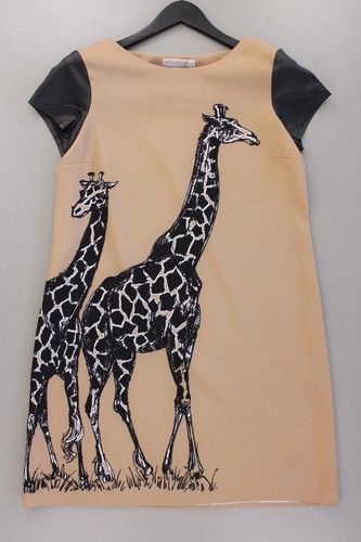 Rinascimento kleid mit - ✅,