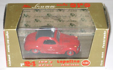 Fiat 500 C Topolino