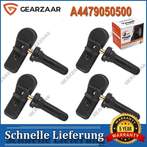Rdks reifendrucksensor tpms - rdks,