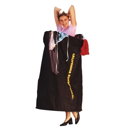 Sunbounce dress tube - sunbounce, dress-tube