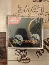 Pokemon TCG Mega Entwicklung