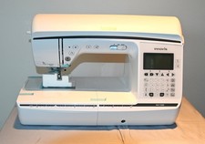 BROTHER Nähmaschine NV1300 *