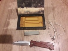 EKA Swede 60 Taschenmesser