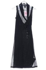 ESPRIT Chiffonkleid Damen