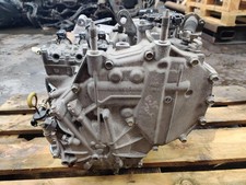 HONDA JAZZ GD 2002-09