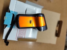 Panasonic HX-WA10 Sunturn