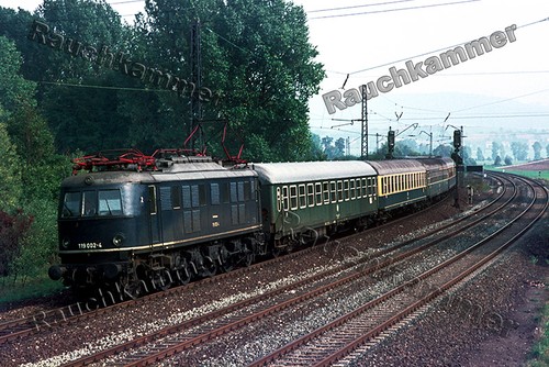 Bild datei 10x15 foto - 10x15,