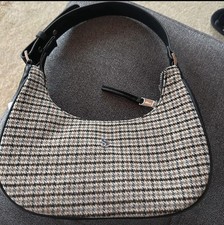 S. Oliver Damen Handtasche Neu