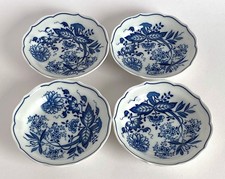 Hutschenreuther Zwiebelmuster