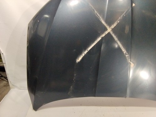 5e0823031 haube skoda - haube ,