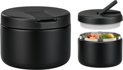 Thermobehälter 350ml
