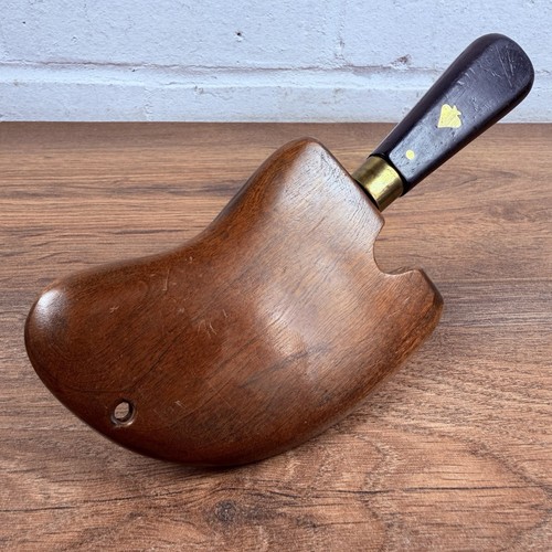 Vintage friedrich herder - vintage,