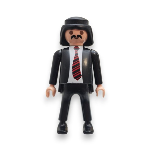 Playmobil figur mann - playmobil,