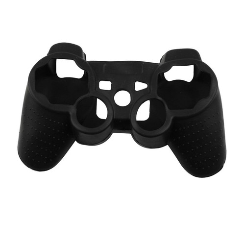 Silikon hülle für sony - hülle, ps3