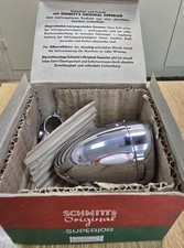 SCHMITT's Original * Fahrrad